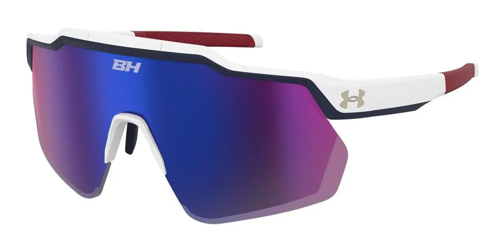 UA FLIPPED PRO sold by Otticanet product image thumbnail 2