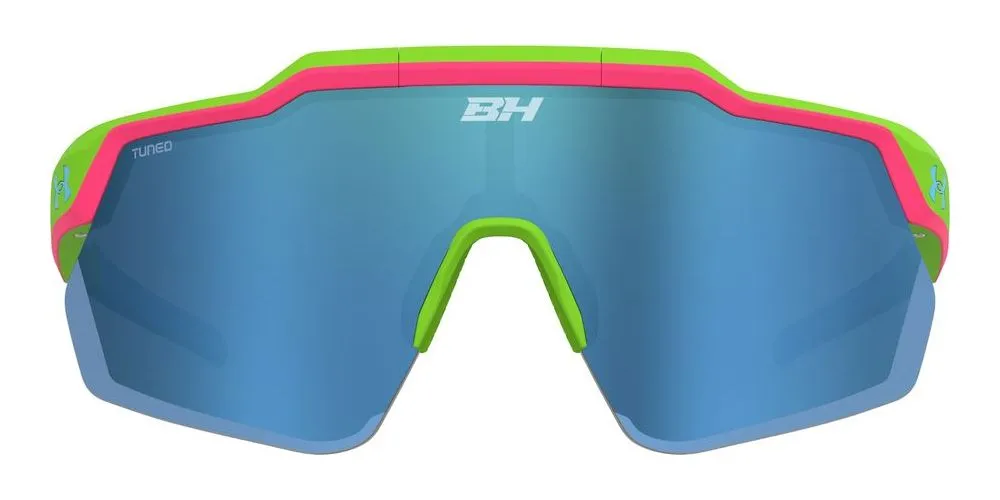 UA FLIPPED PRO sold by Otticanet