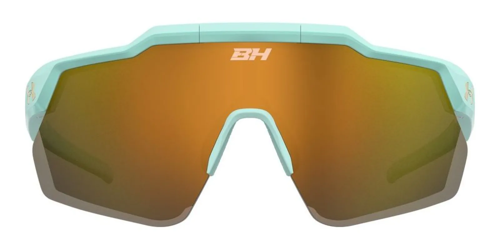 UA FLIPPED PRO sold by Otticanet