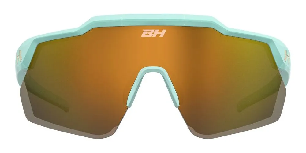 UA FLIPPED PRO sold by Otticanet