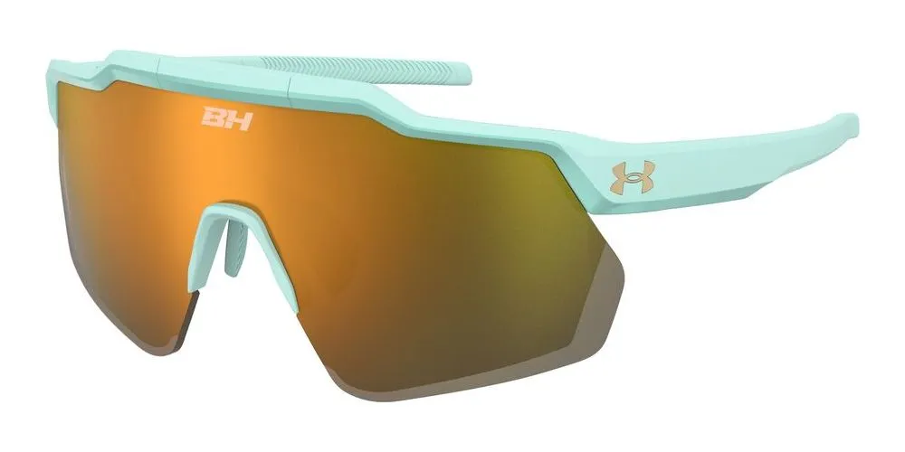 UA FLIPPED PRO sold by Otticanet product image thumbnail 2