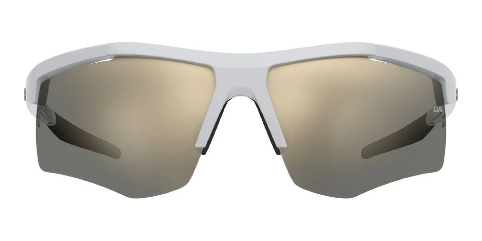 UA FLEXLITE/G made by Under Armour