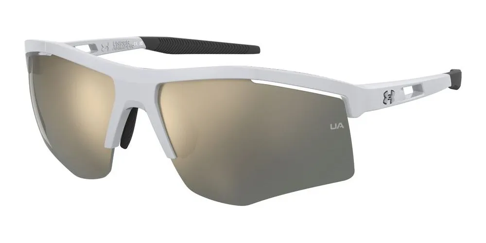 UA FLEXLITE/G sold by Otticanet product image thumbnail 2