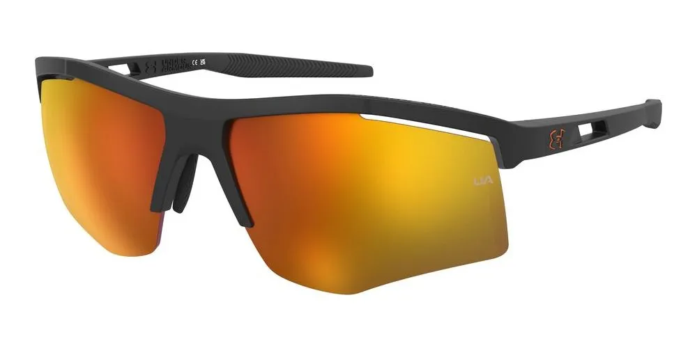 UA FLEXLITE/G sold by Otticanet product image thumbnail 2