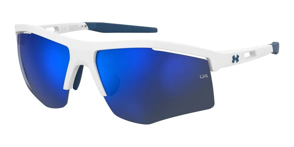 UA FLEXLITE/G sold by Otticanet product image thumbnail 2