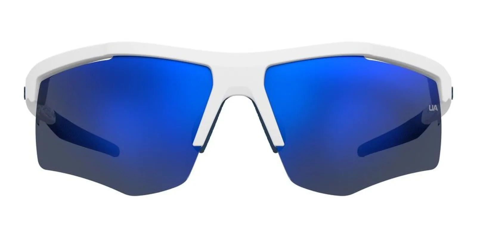 UA FLEXLITE/G made by Under Armour