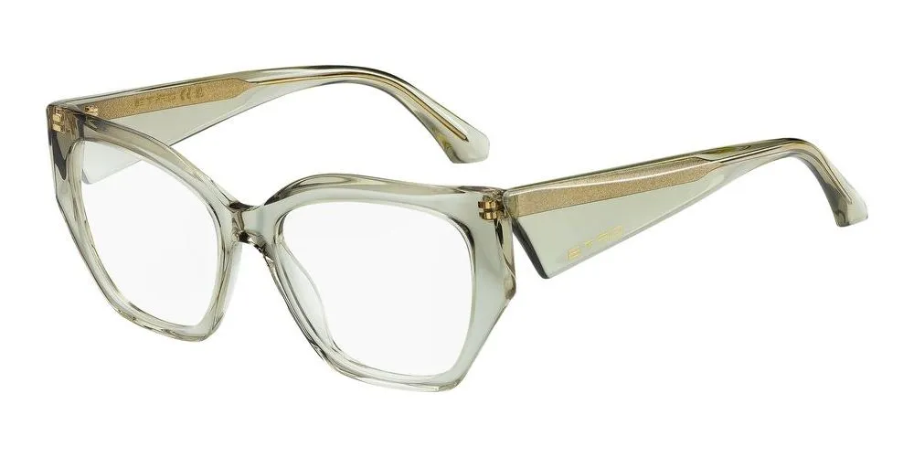 ETRO 0125 sold by Otticanet product image thumbnail 2