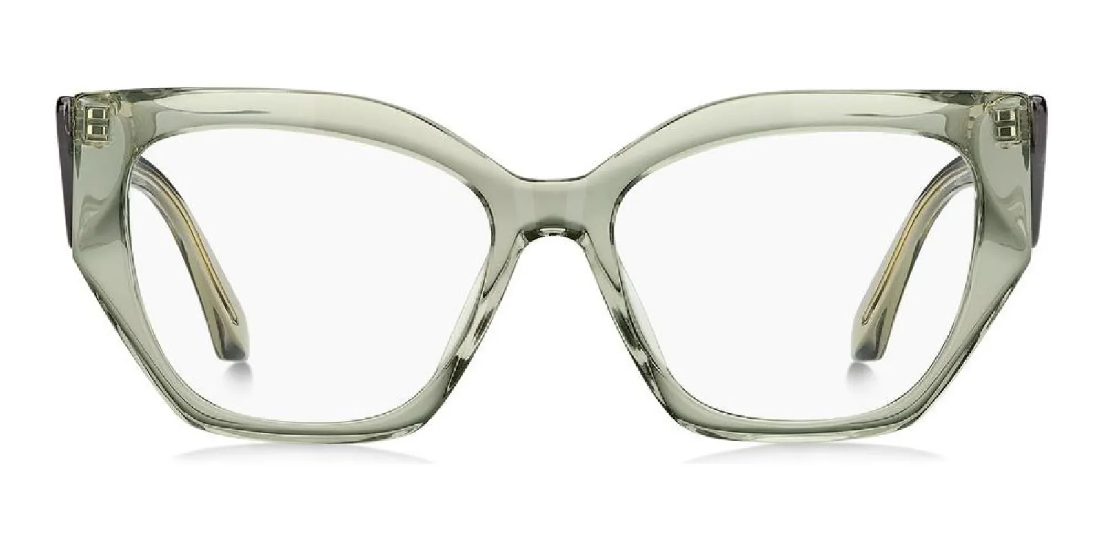 ETRO 0125 sold by Otticanet