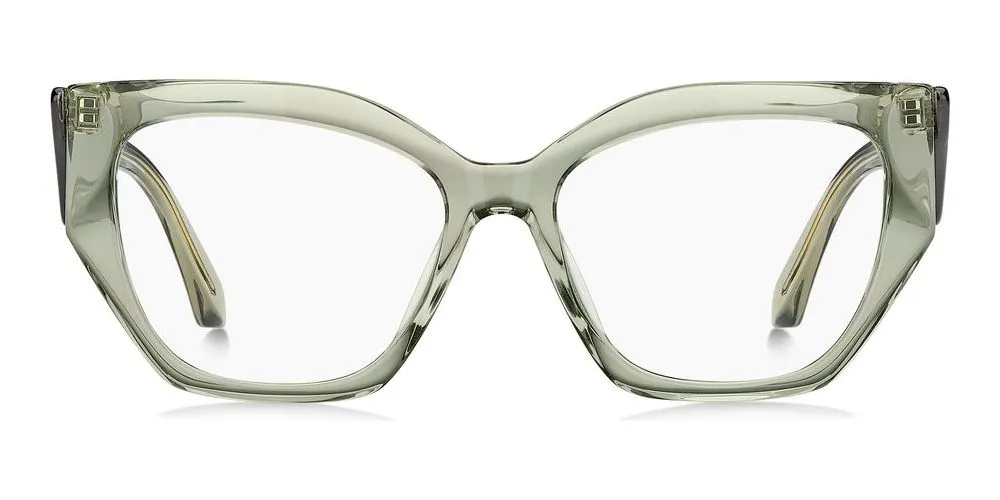 ETRO 0125 sold by Otticanet