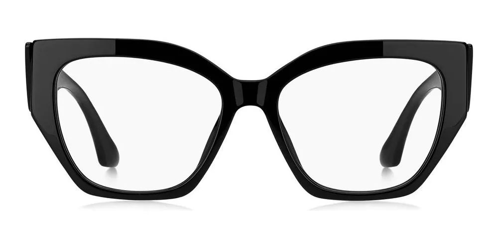 ETRO 0125 sold by Otticanet