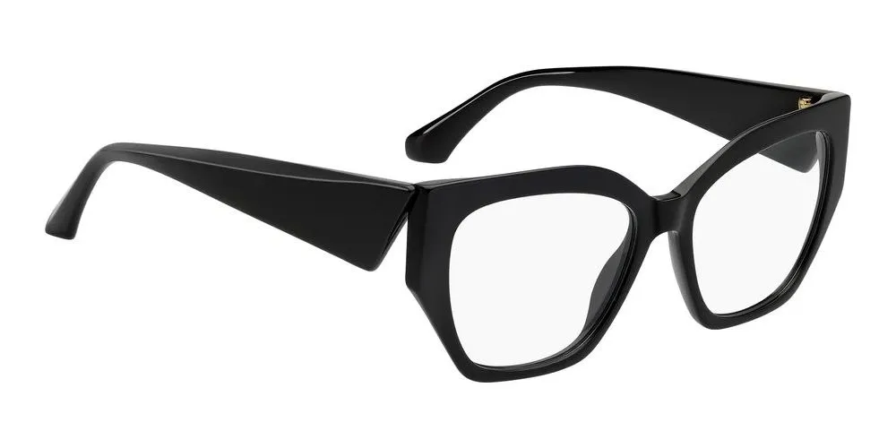 ETRO 0125 sold by Otticanet product image thumbnail 3