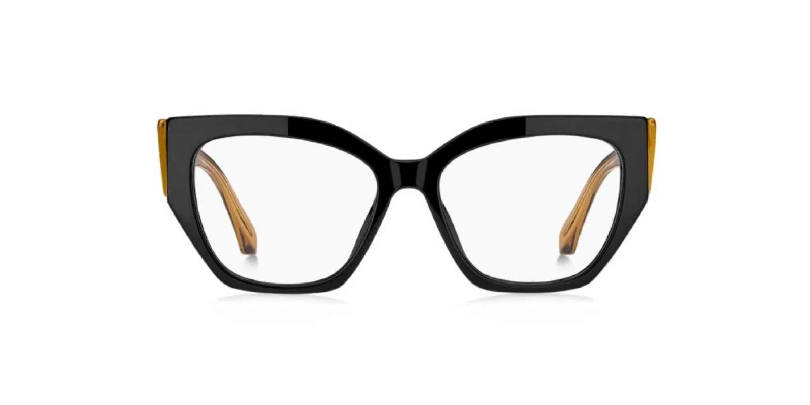 ETRO 0125 sold by Otticanet