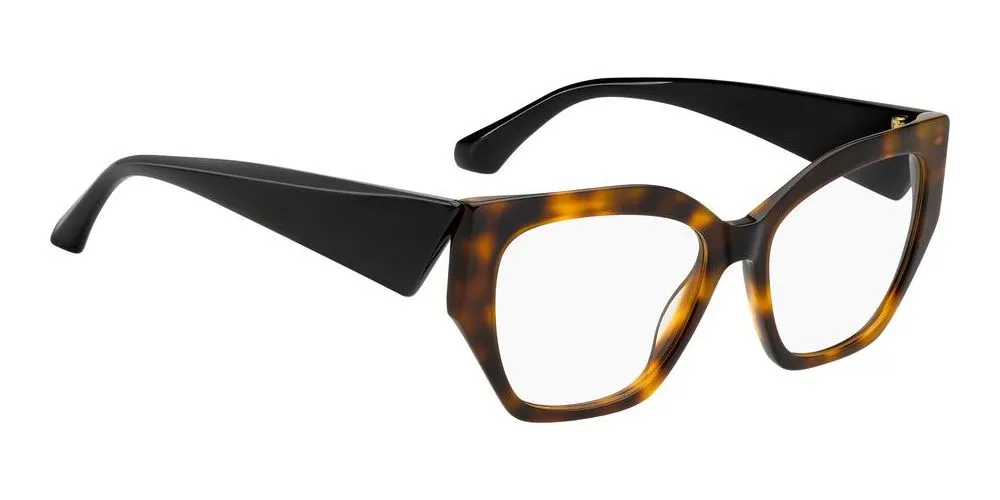 ETRO 0125 sold by Otticanet product image thumbnail 3