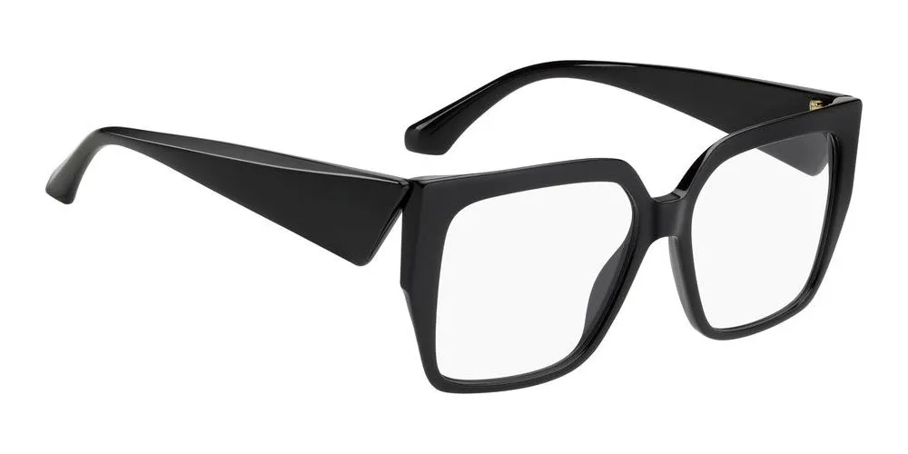 ETRO 0124 sold by Otticanet product image thumbnail 3