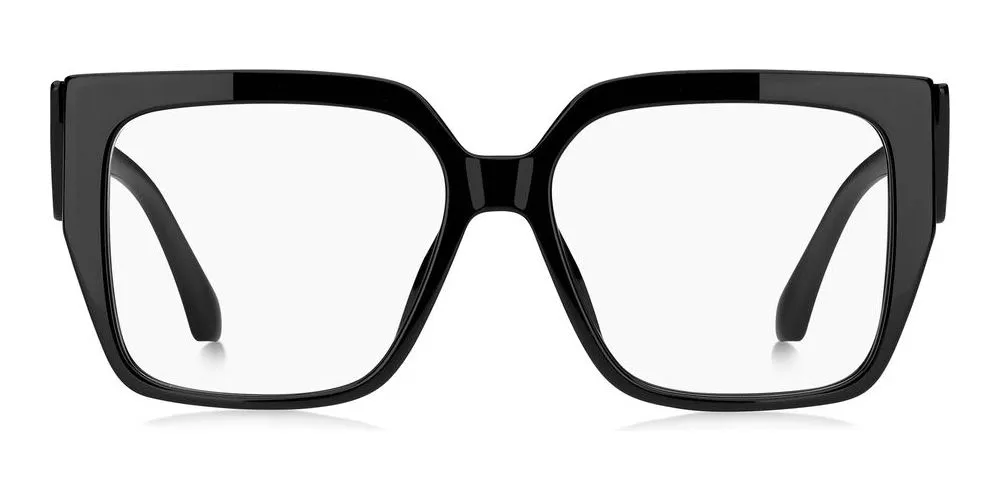 ETRO 0124 sold by Otticanet