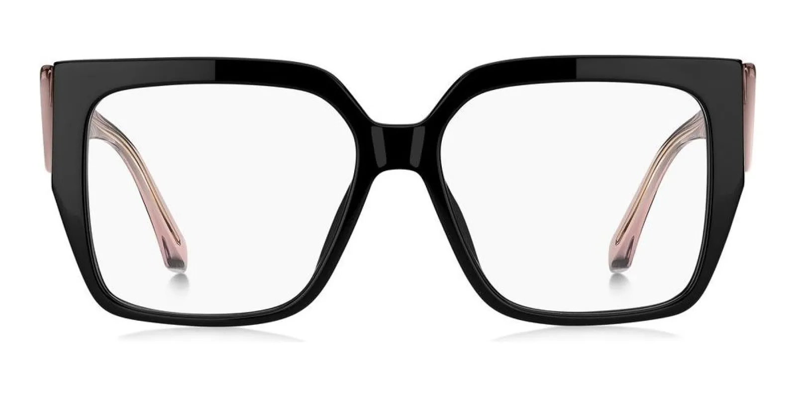 ETRO 0124 sold by Otticanet