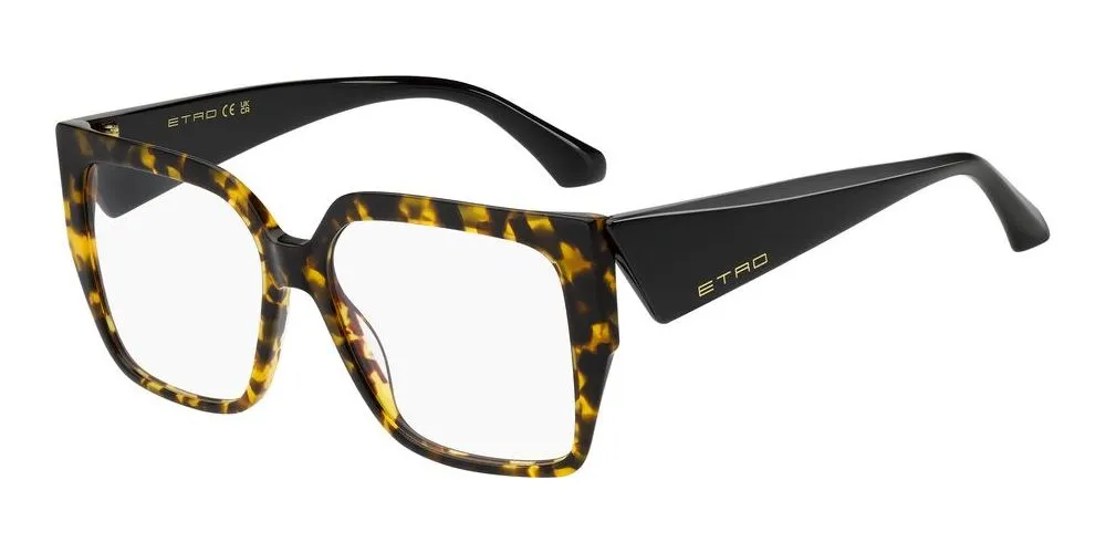 ETRO 0124 sold by Otticanet product image thumbnail 2