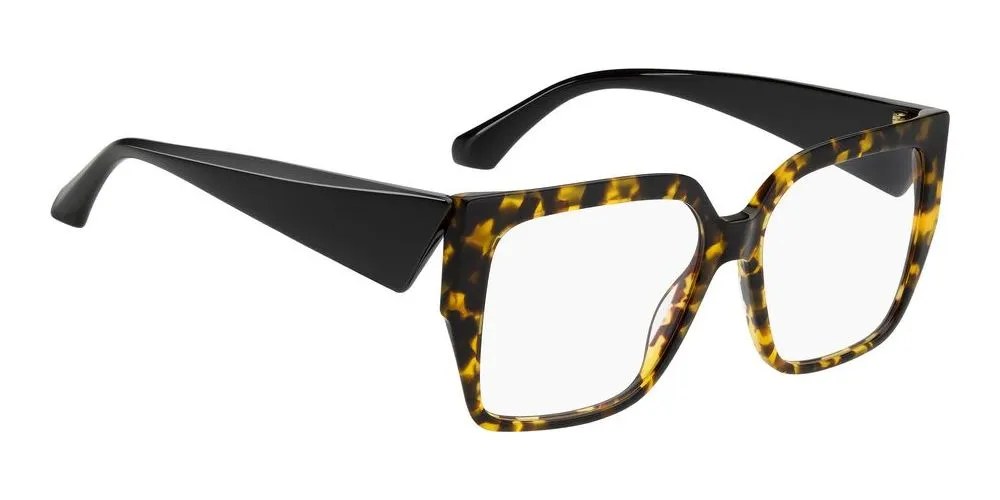 ETRO 0124 sold by Otticanet product image thumbnail 3