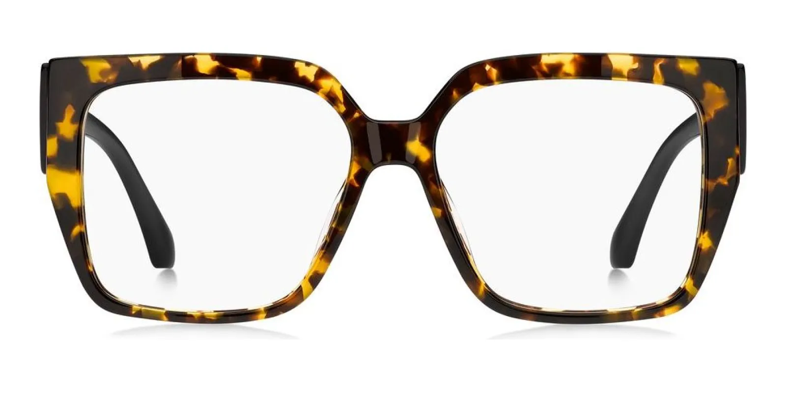 ETRO 0124 sold by Otticanet