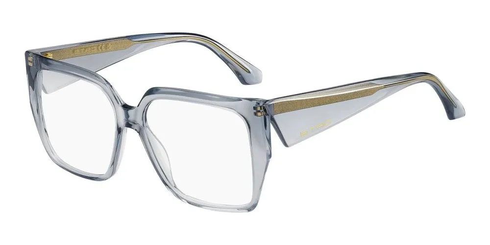 ETRO 0124 sold by Otticanet product image thumbnail 2