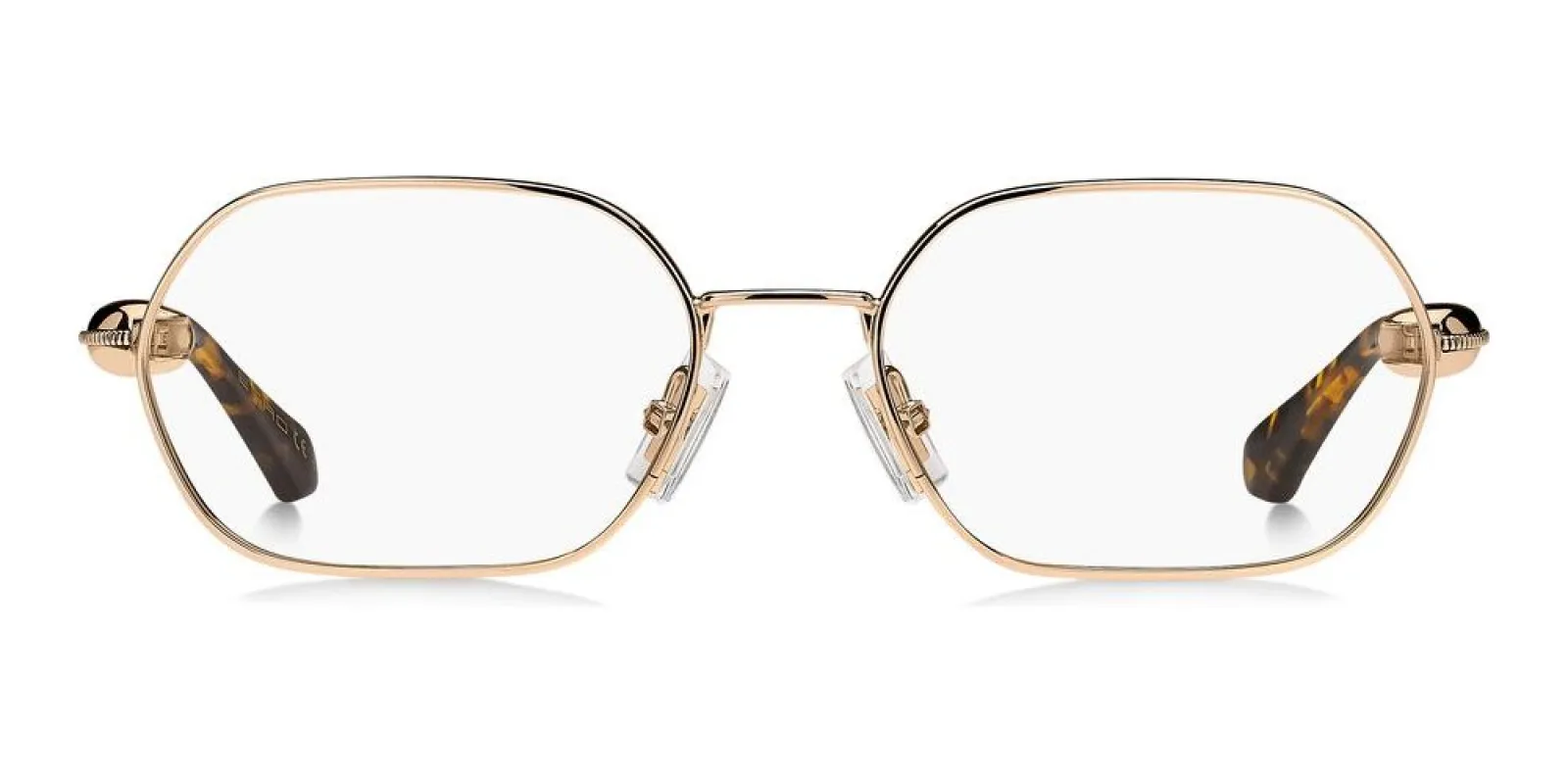 ETRO 0140 sold by Otticanet