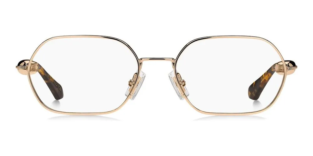 ETRO 0140 sold by Otticanet