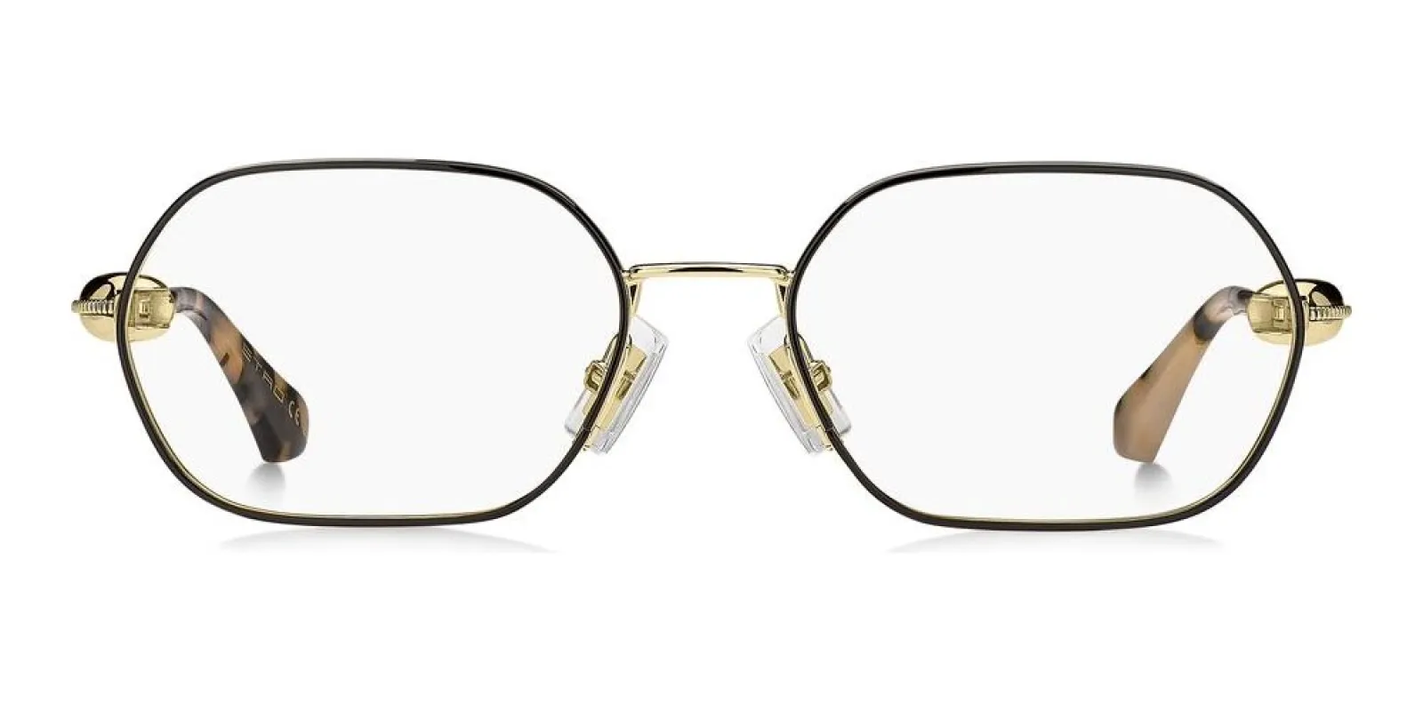 ETRO 0140 sold by Otticanet