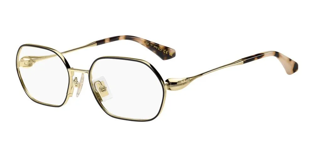 ETRO 0140 sold by Otticanet product image thumbnail 2