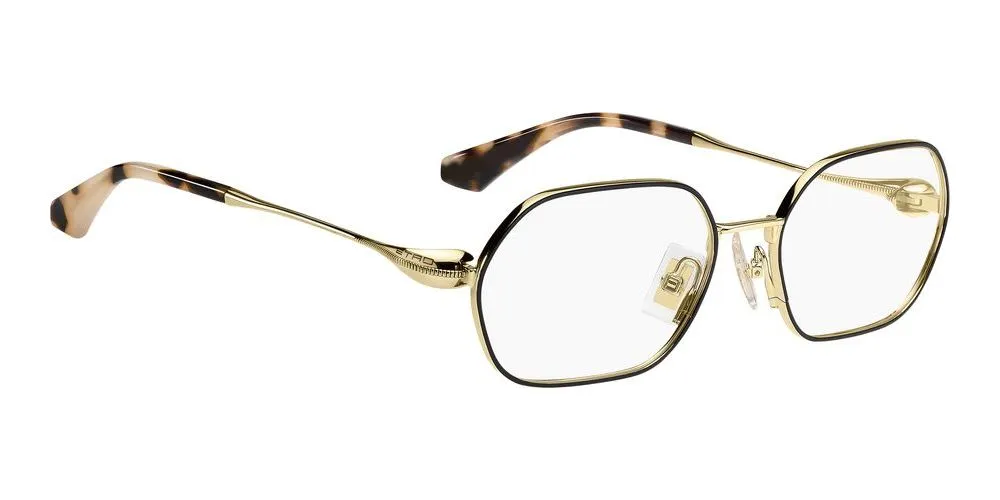 ETRO 0140 sold by Otticanet product image thumbnail 3