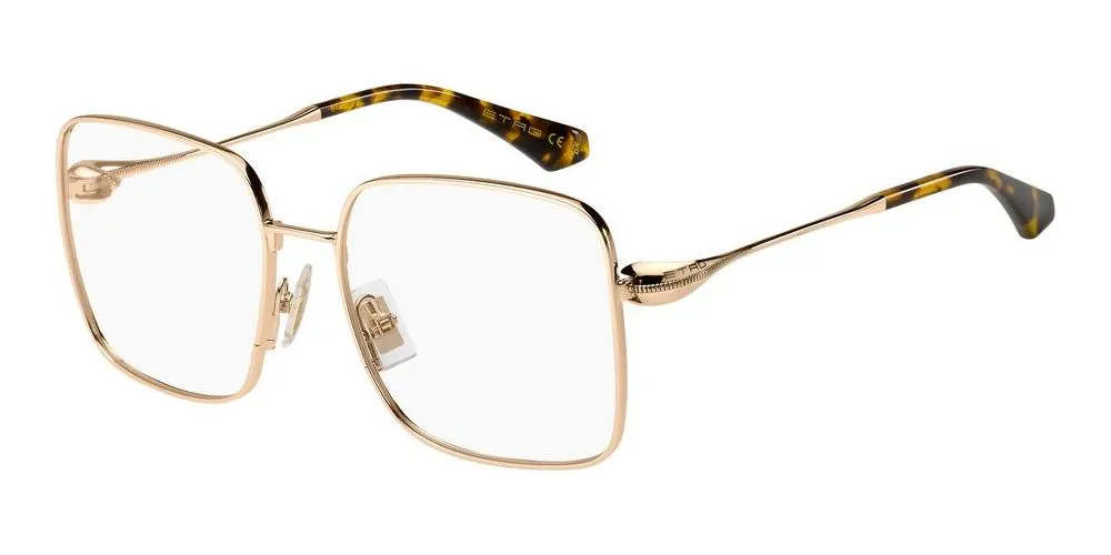 ETRO 0139 sold by Otticanet product image thumbnail 2