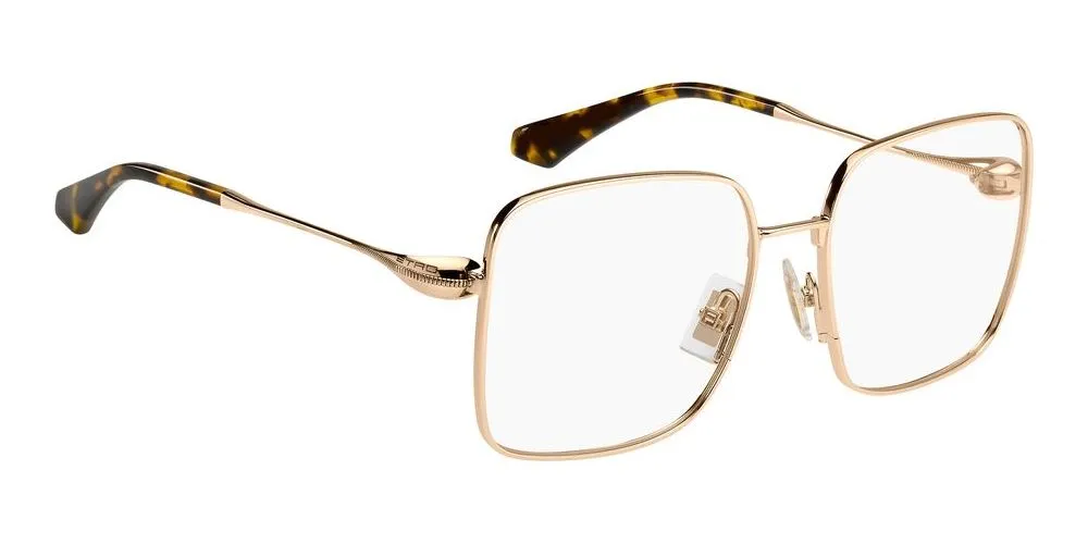 ETRO 0139 sold by Otticanet product image thumbnail 3