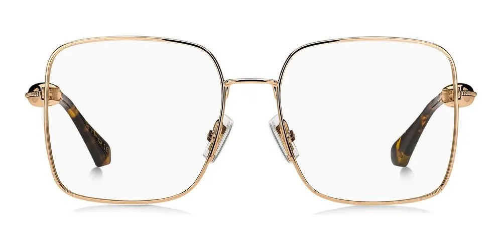 ETRO 0139 sold by Otticanet