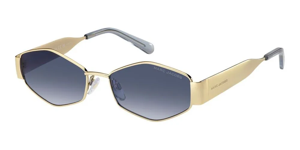 MARC 496/SHINY sold by Otticanet product image thumbnail 2