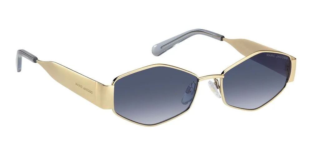 MARC 496/SHINY sold by Otticanet product image thumbnail 3