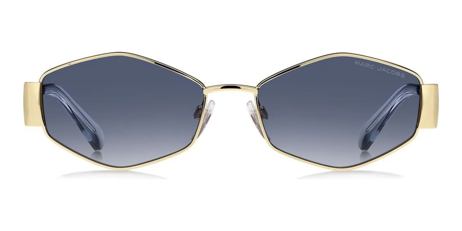 MARC 496/SHINY sold by Otticanet