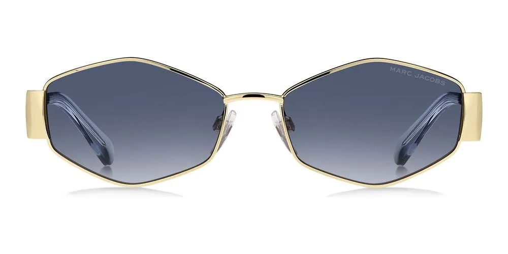 MARC 496/SHINY sold by Otticanet