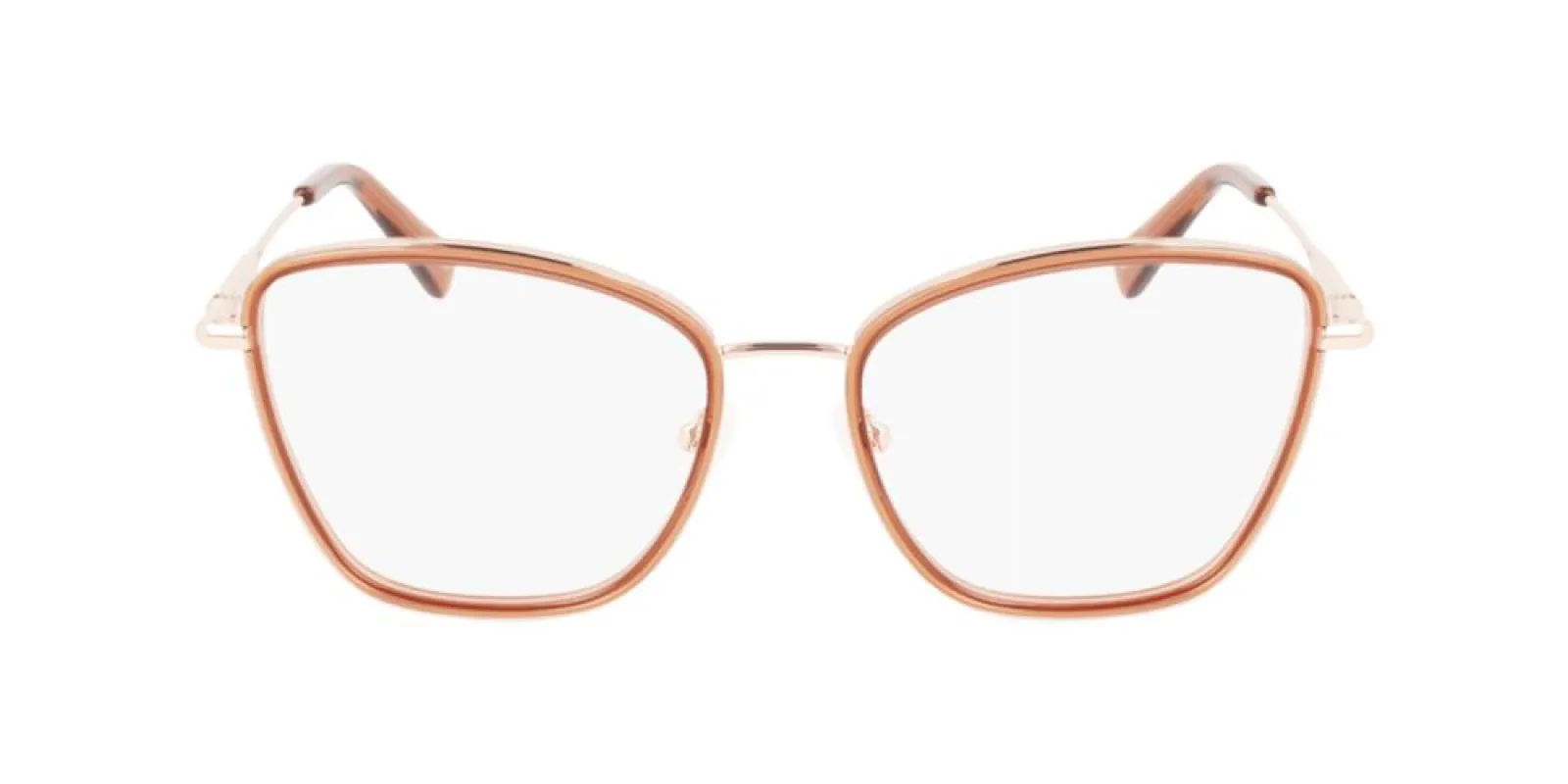 LO2150 N made by Longchamp