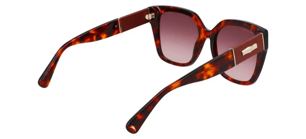 LO754SL N sold by Otticanet product image thumbnail 5