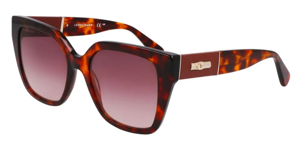 LO754SL N sold by Otticanet product image thumbnail 2