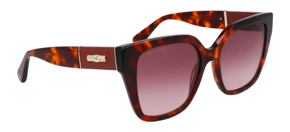 LO754SL N sold by Otticanet product image thumbnail 3