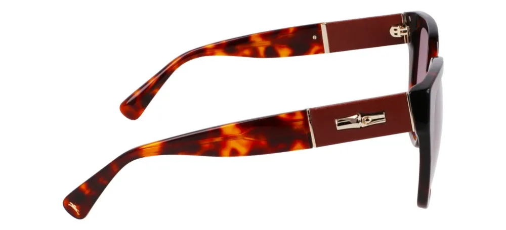 LO754SL N sold by Otticanet product image thumbnail 4