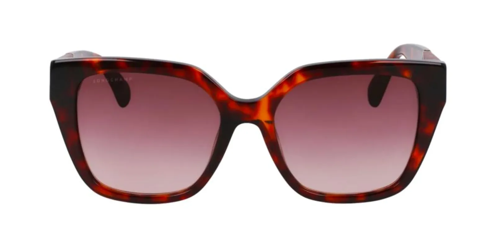 LO754SL N made by Longchamp