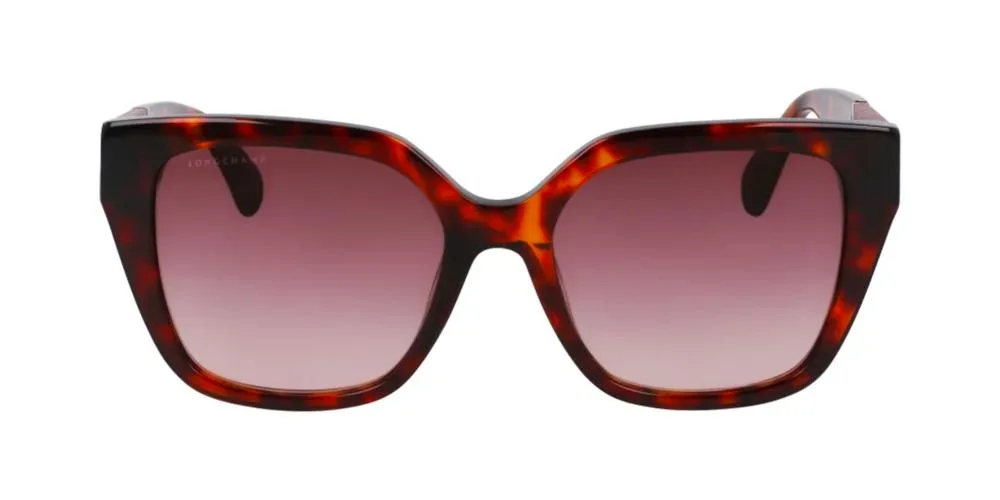 LO754SL N sold by Otticanet