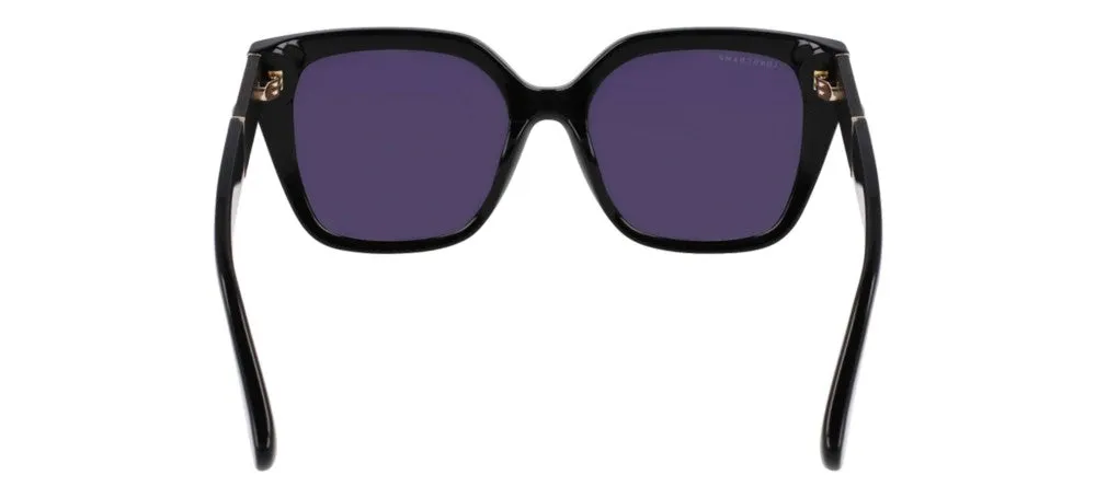 LO754SL N sold by Otticanet product image thumbnail 5