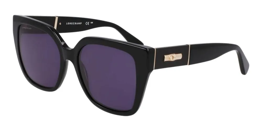 LO754SL N sold by Otticanet product image thumbnail 2