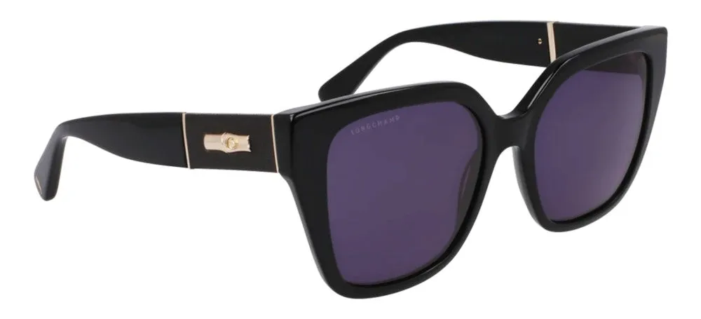 LO754SL N sold by Otticanet product image thumbnail 3