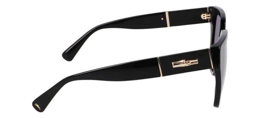 LO754SL N sold by Otticanet product image thumbnail 4