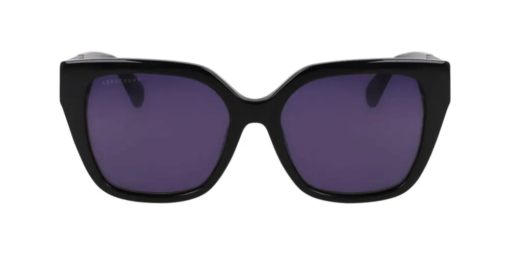 LO754SL N sold by Otticanet