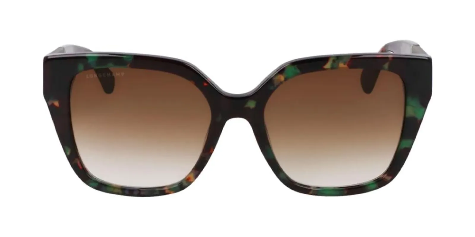 LO754SL N made by Longchamp