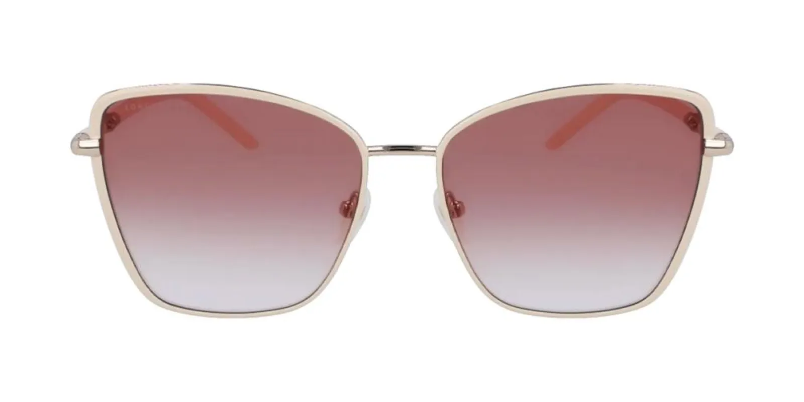 LO167S N made by Longchamp